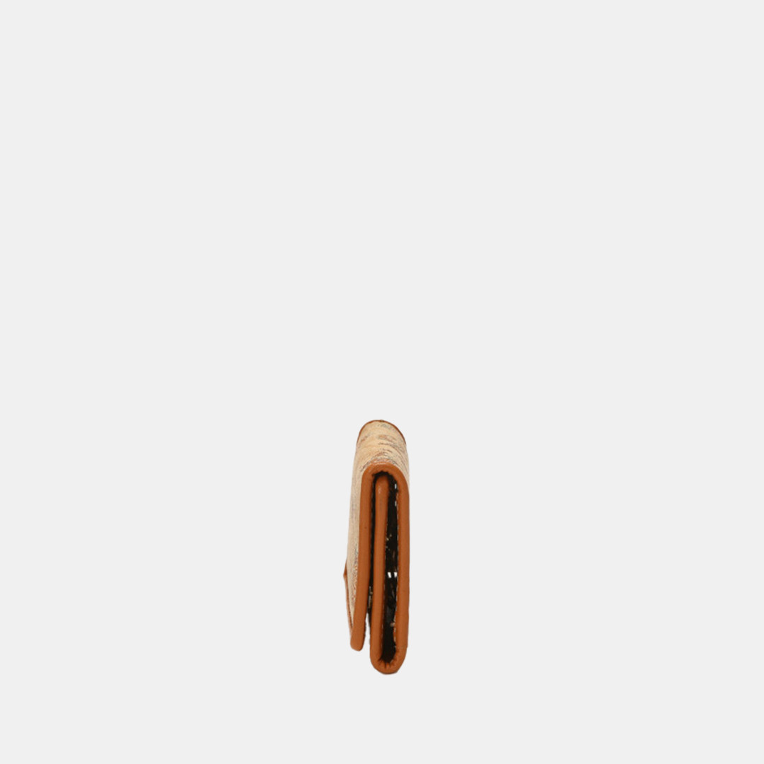 Piero Guidi PIERO GUIDI KEYRING/PORTACHIAVI 6 HOOKS