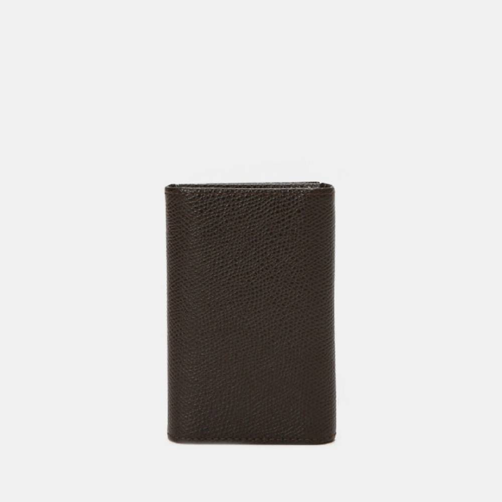 Piero Guidi PIERO GUIDI KEYRING/PORTACHIAVI 6 HOOKS