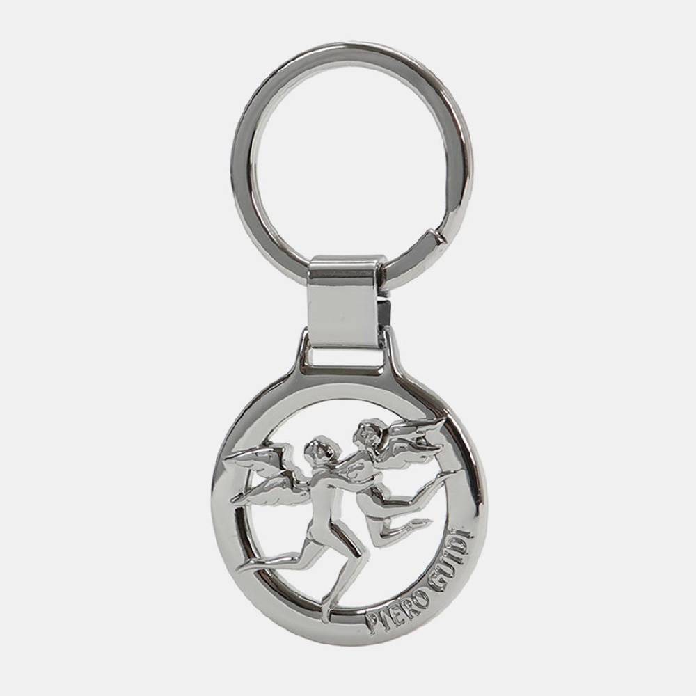 Piero Guidi PIERO GUIDI KEYRING/PORTACHIAVI "I HAVE AN ANGEL"