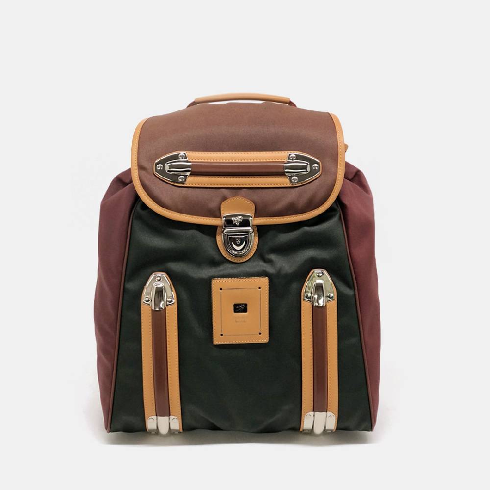 Piero Guidi LINEABOLD BACKPACK 115D53470_00