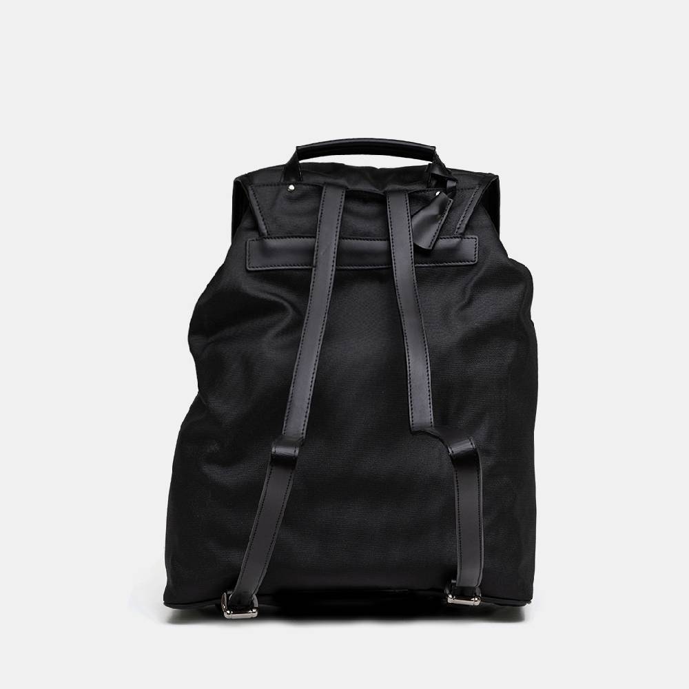 Piero Guidi LINEABOLD BACKPACK 115D53470_01