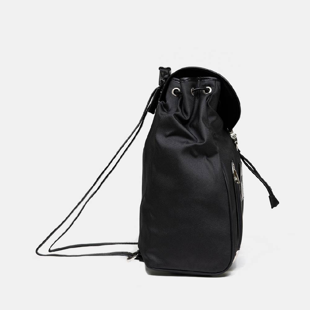 Piero Guidi LINEABOLD BACKPACK 115D53470_01