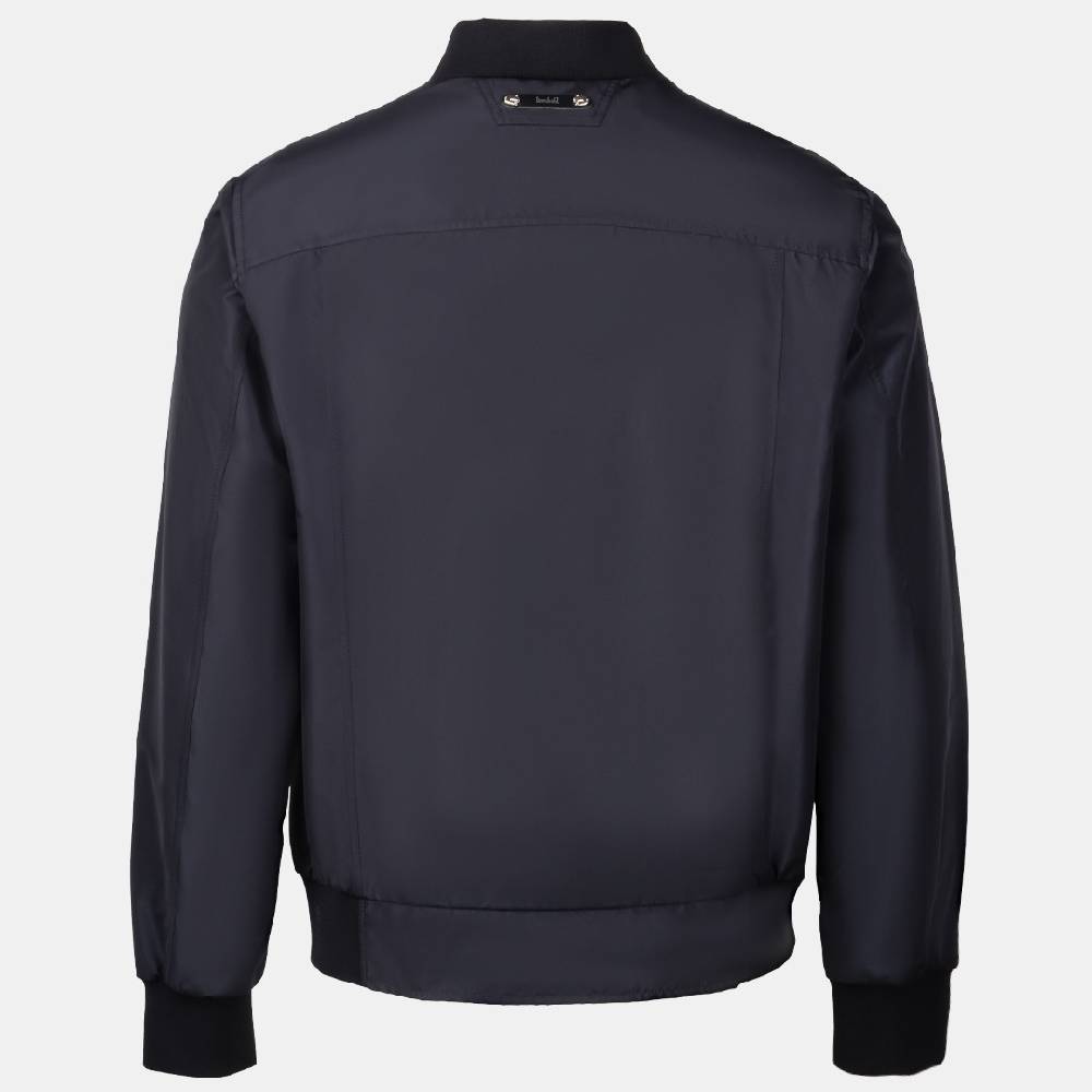 Piero Guidi LineaBold - Bomber Jacket