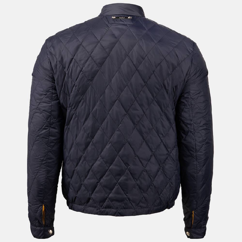 Piero Guidi LineaBold - Bomber Jacket