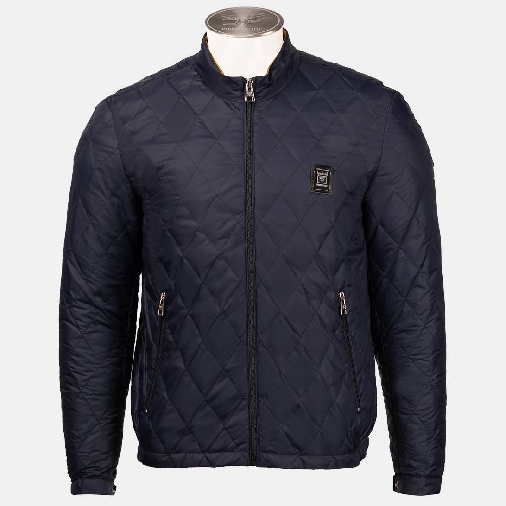 Piero Guidi LineaBold - Bomber Jacket
