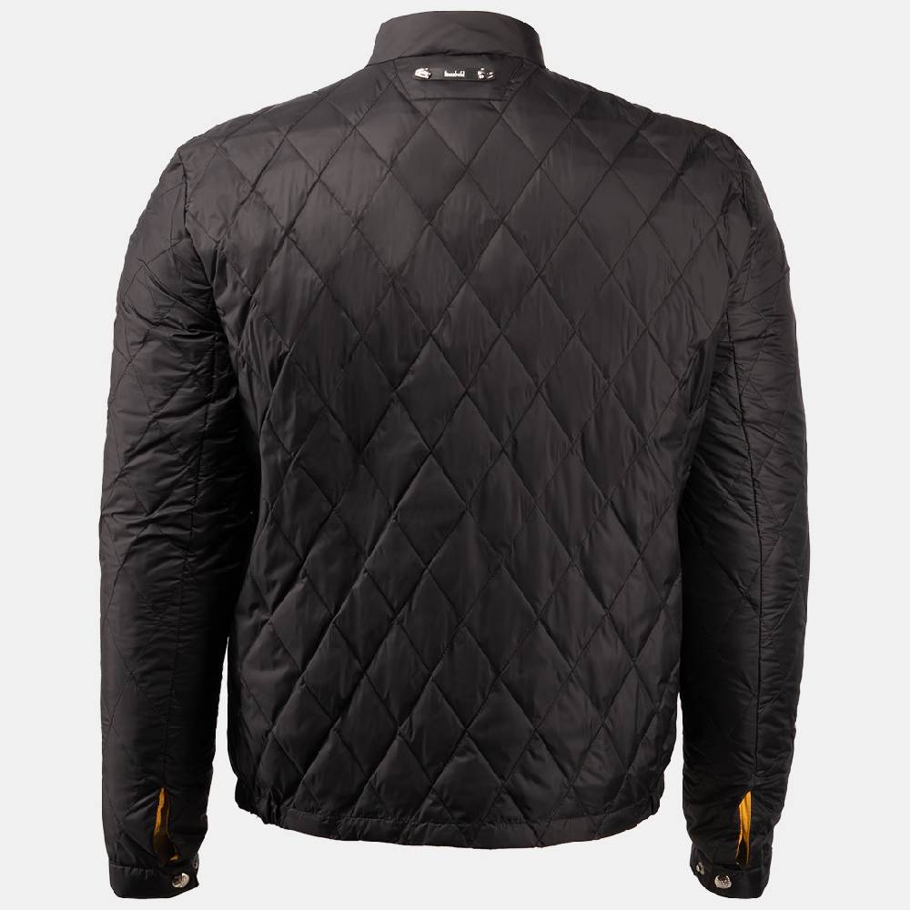 Piero Guidi LineaBold - Bomber Jacket