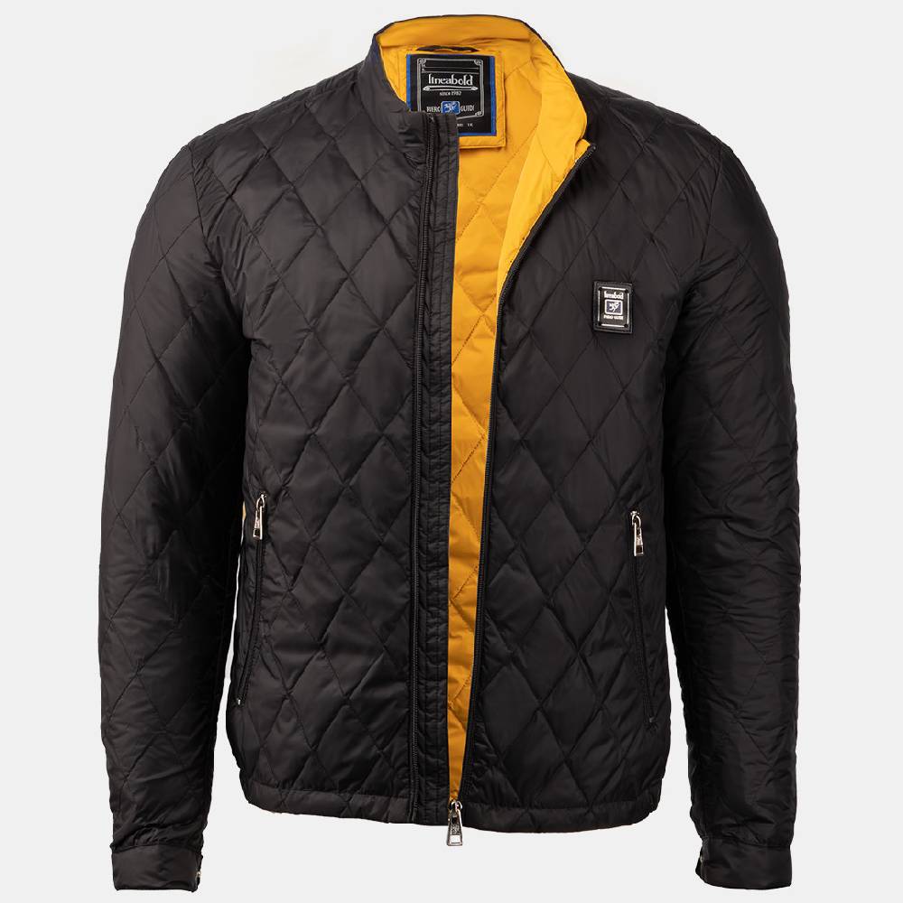 Piero Guidi LineaBold - Bomber Jacket