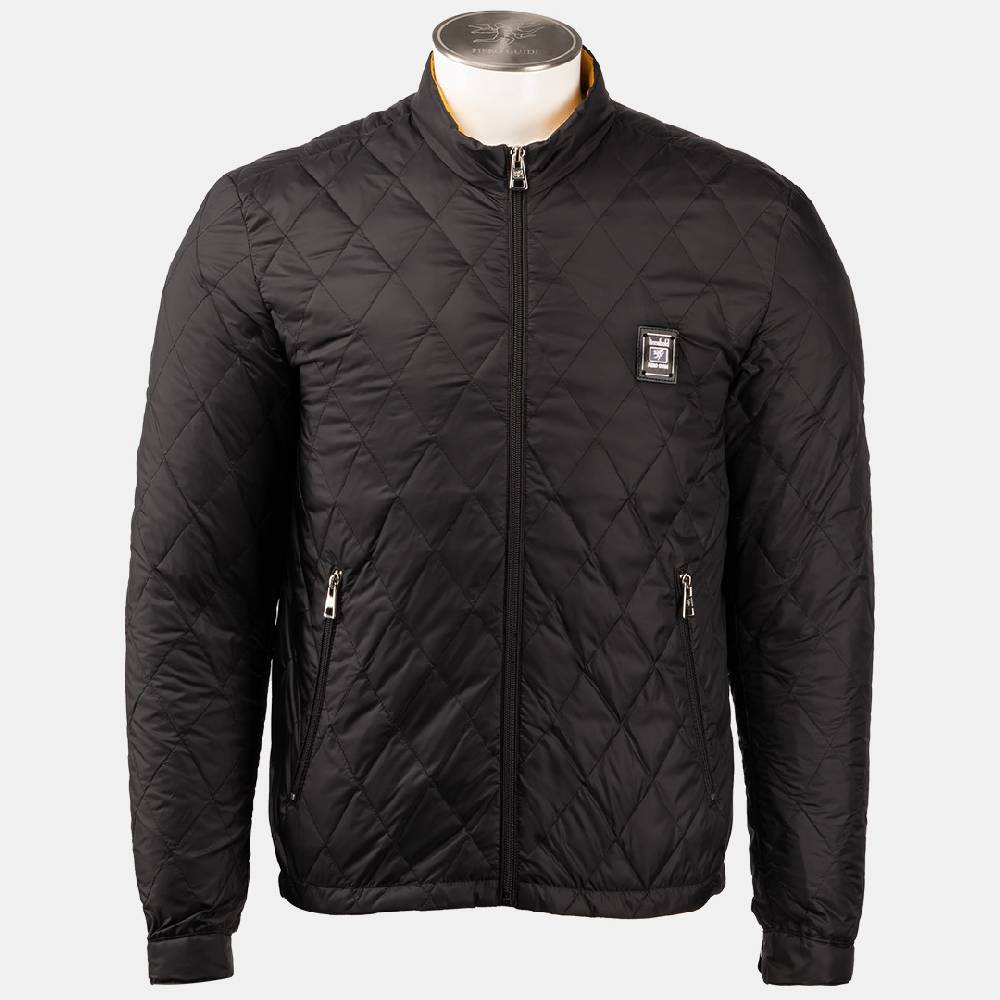 Piero Guidi LineaBold - Bomber Jacket