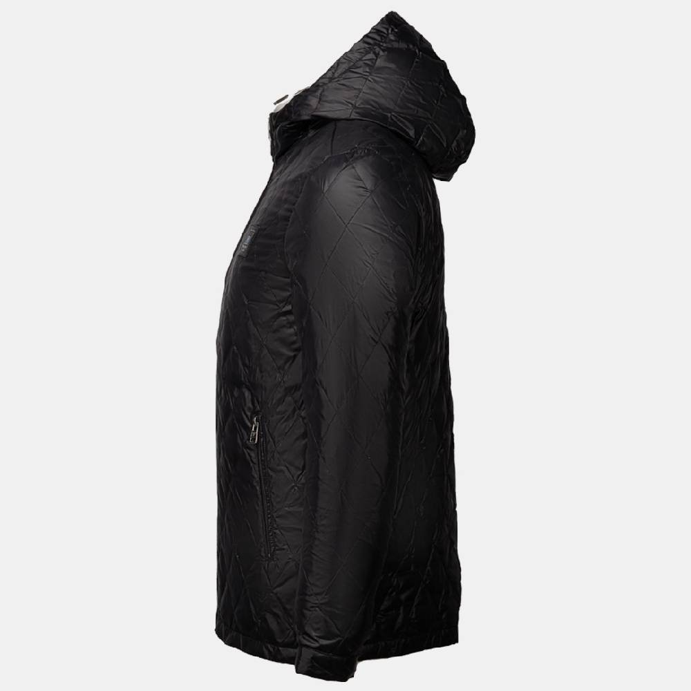 Piero Guidi LineaBold - Bomber Jacket