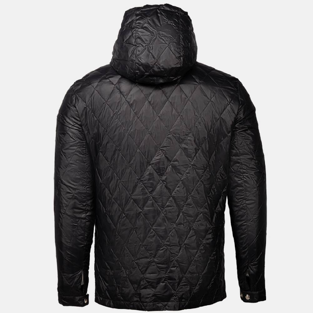 Piero Guidi LineaBold - Bomber Jacket