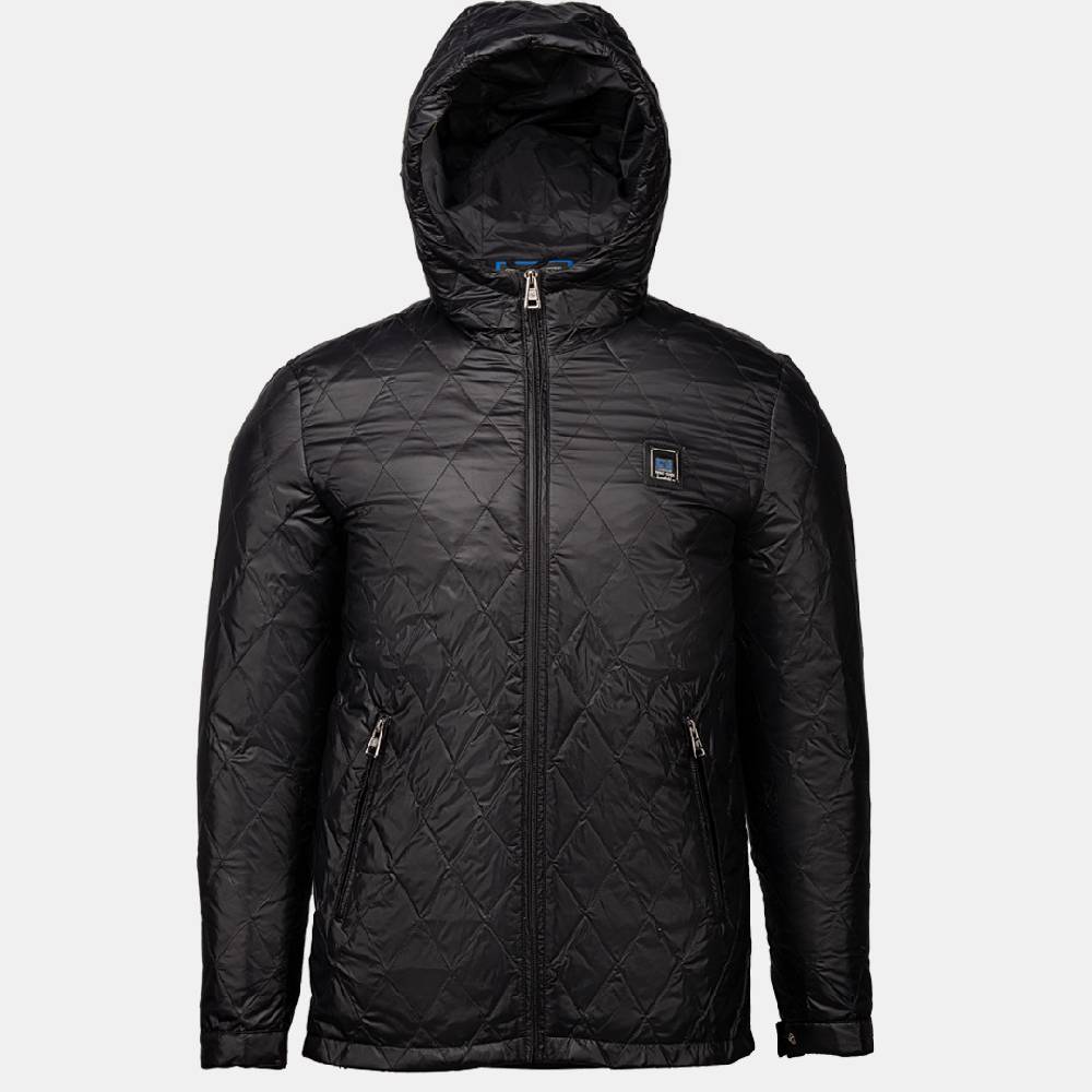 Piero Guidi LineaBold - Bomber Jacket