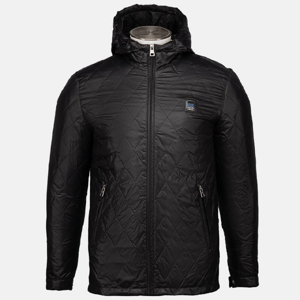 Piero Guidi LineaBold - Bomber Jacket