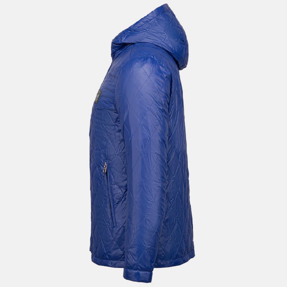 Piero Guidi LineaBold - Bomber Jacket