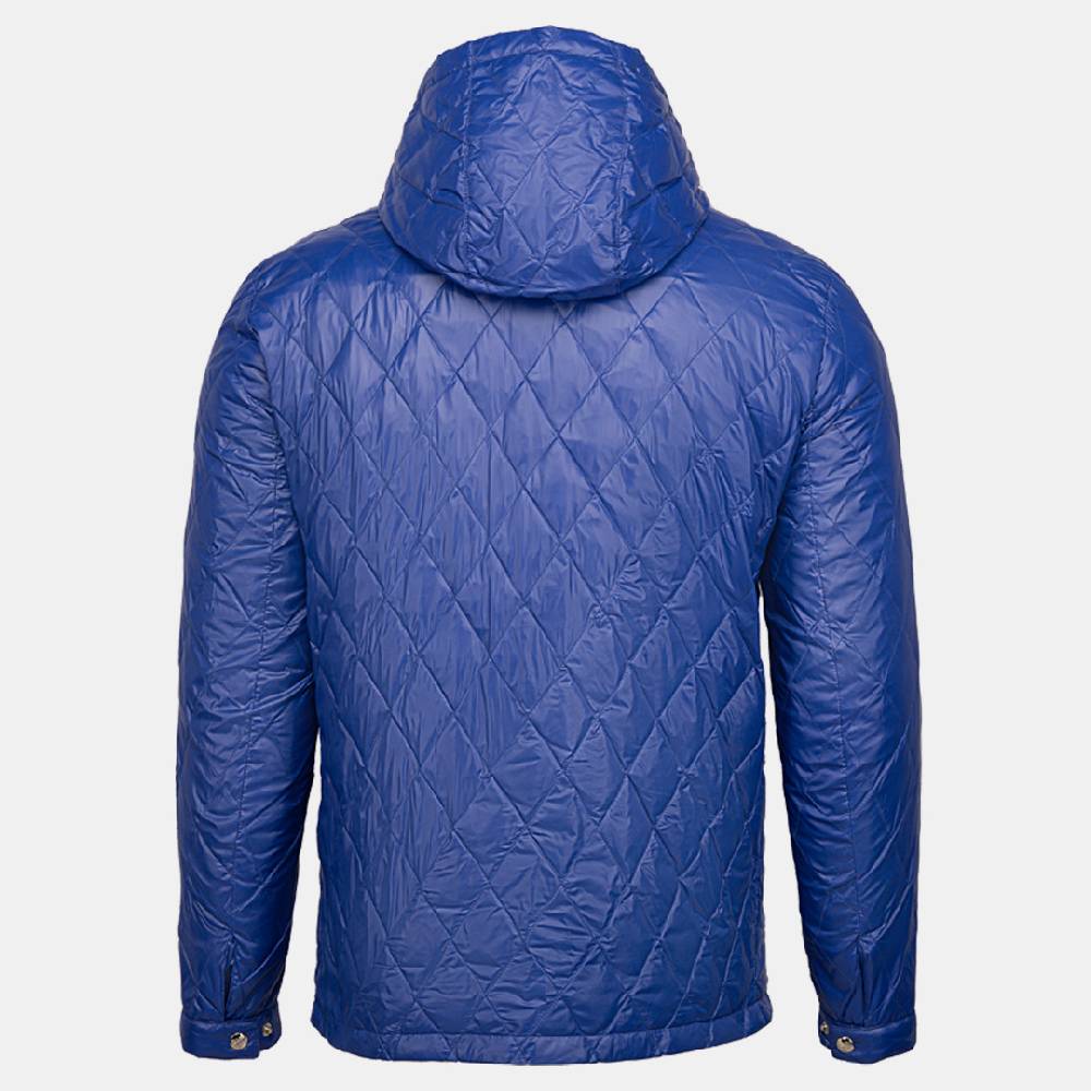 Piero Guidi LineaBold - Bomber Jacket