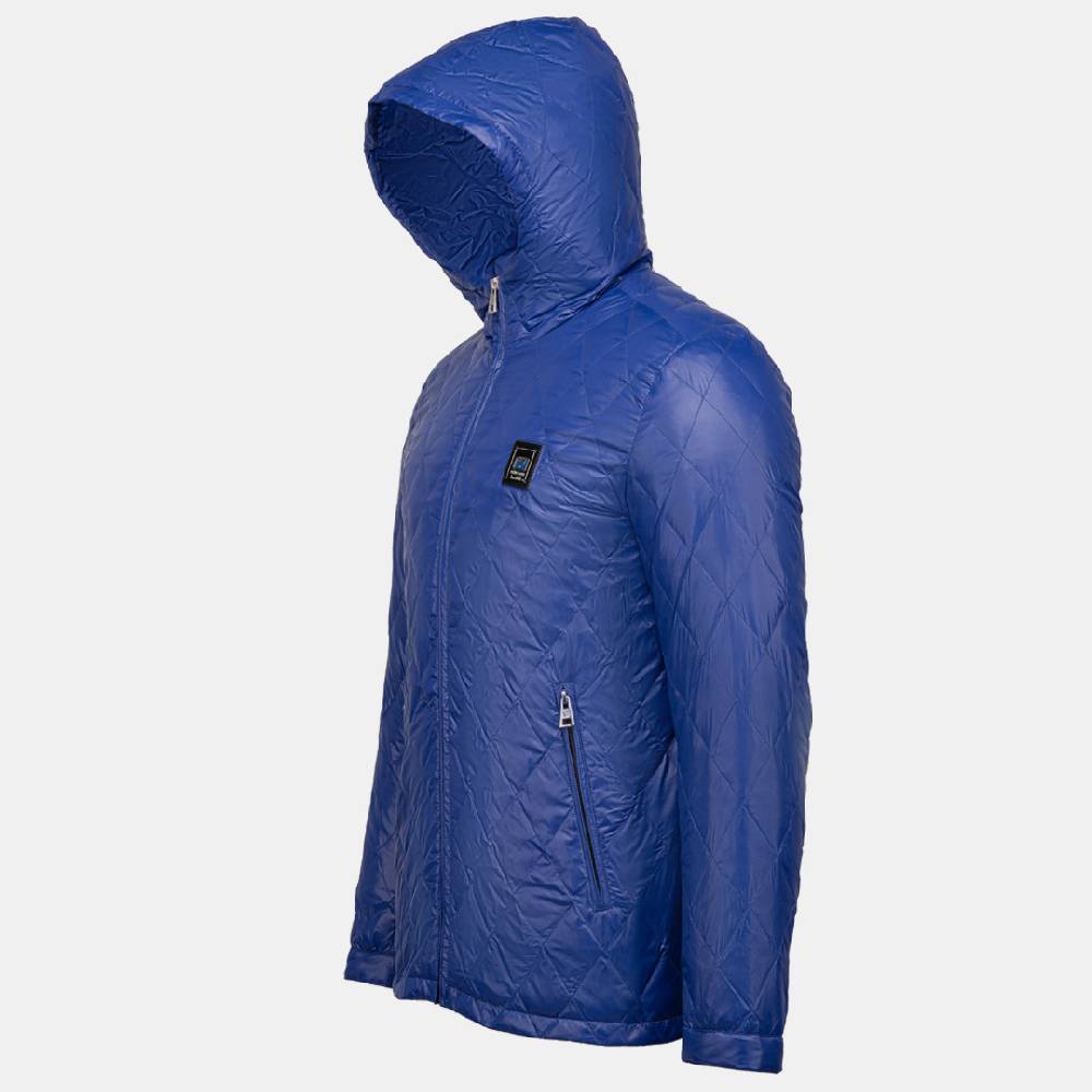 Piero Guidi LineaBold - Bomber Jacket