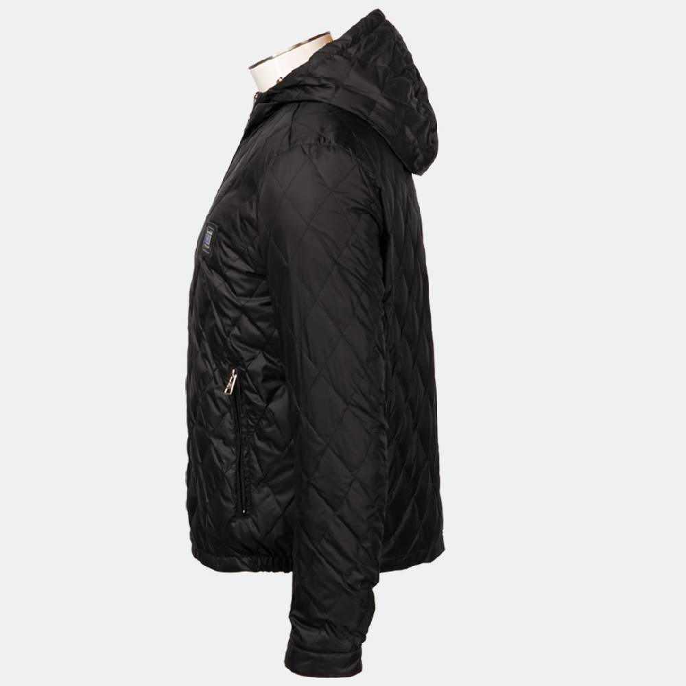 Piero Guidi LineaBold - Bomber Jacket