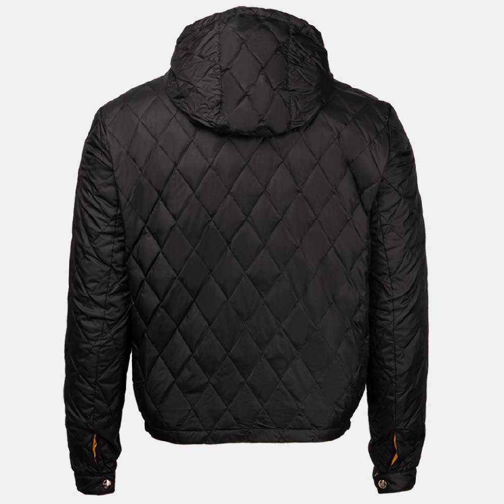 Piero Guidi LineaBold - Bomber Jacket