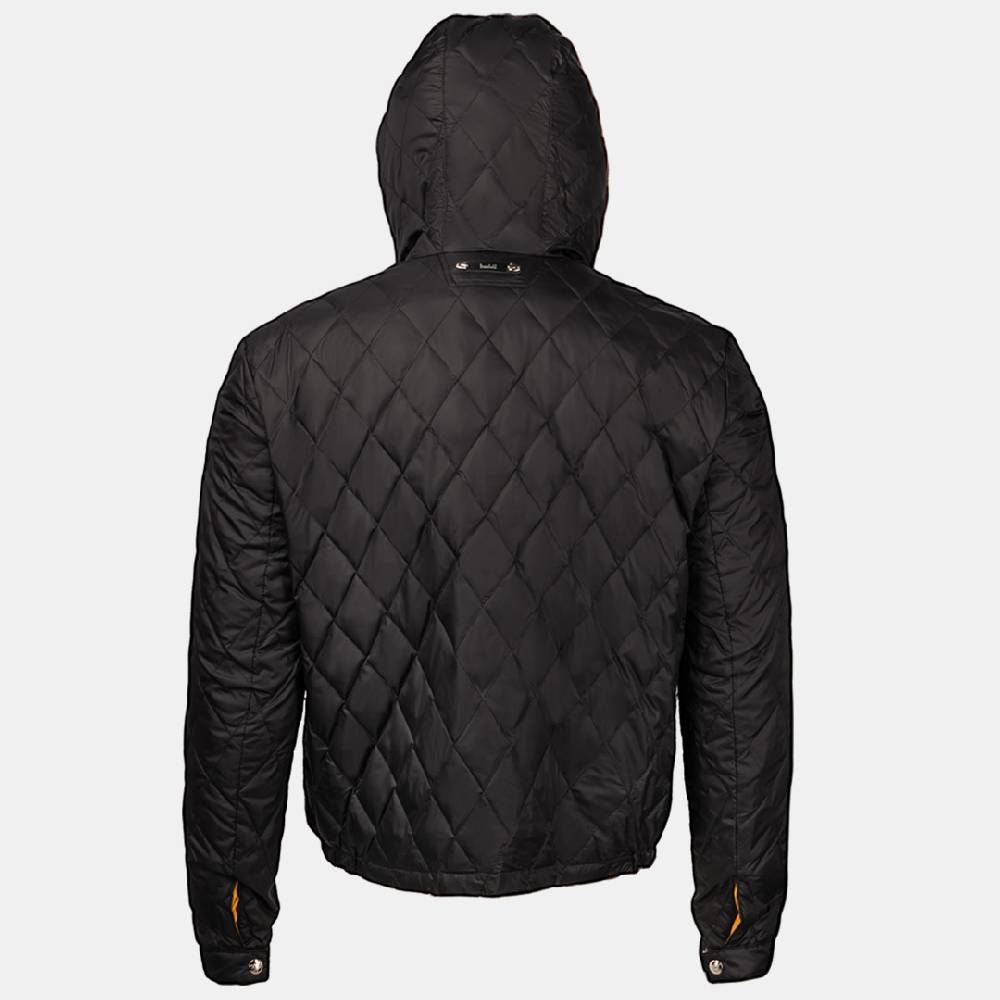 Piero Guidi LineaBold - Bomber Jacket