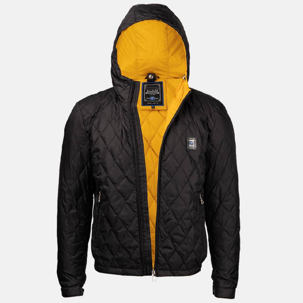 Piero Guidi LineaBold - Bomber Jacket