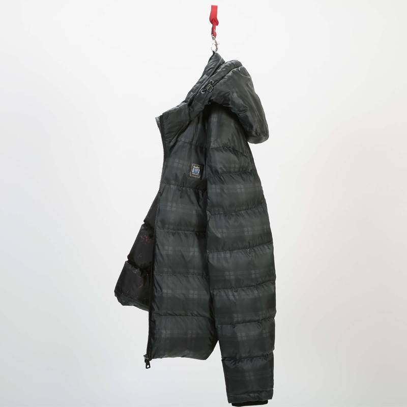 Piero Guidi LineaBold - Bomber Jacket