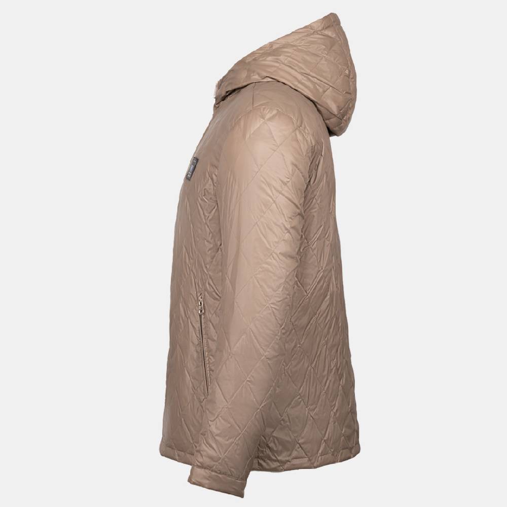 Piero Guidi LineaBold - Bomber Jacket