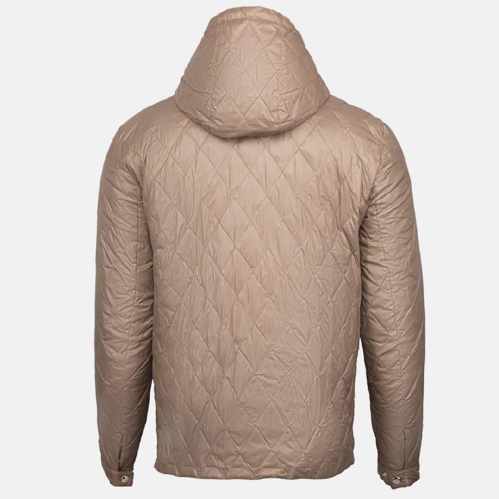 Piero Guidi LineaBold - Bomber Jacket