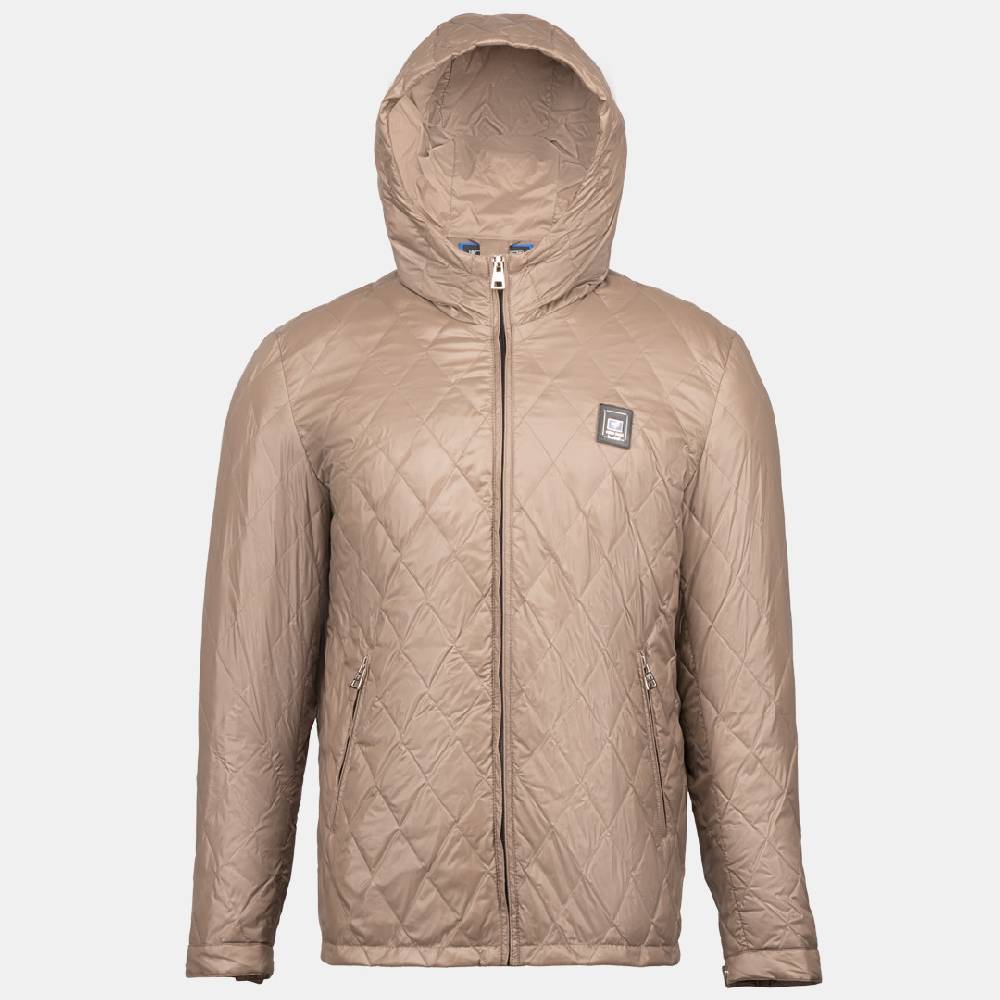 Piero Guidi LineaBold - Bomber Jacket