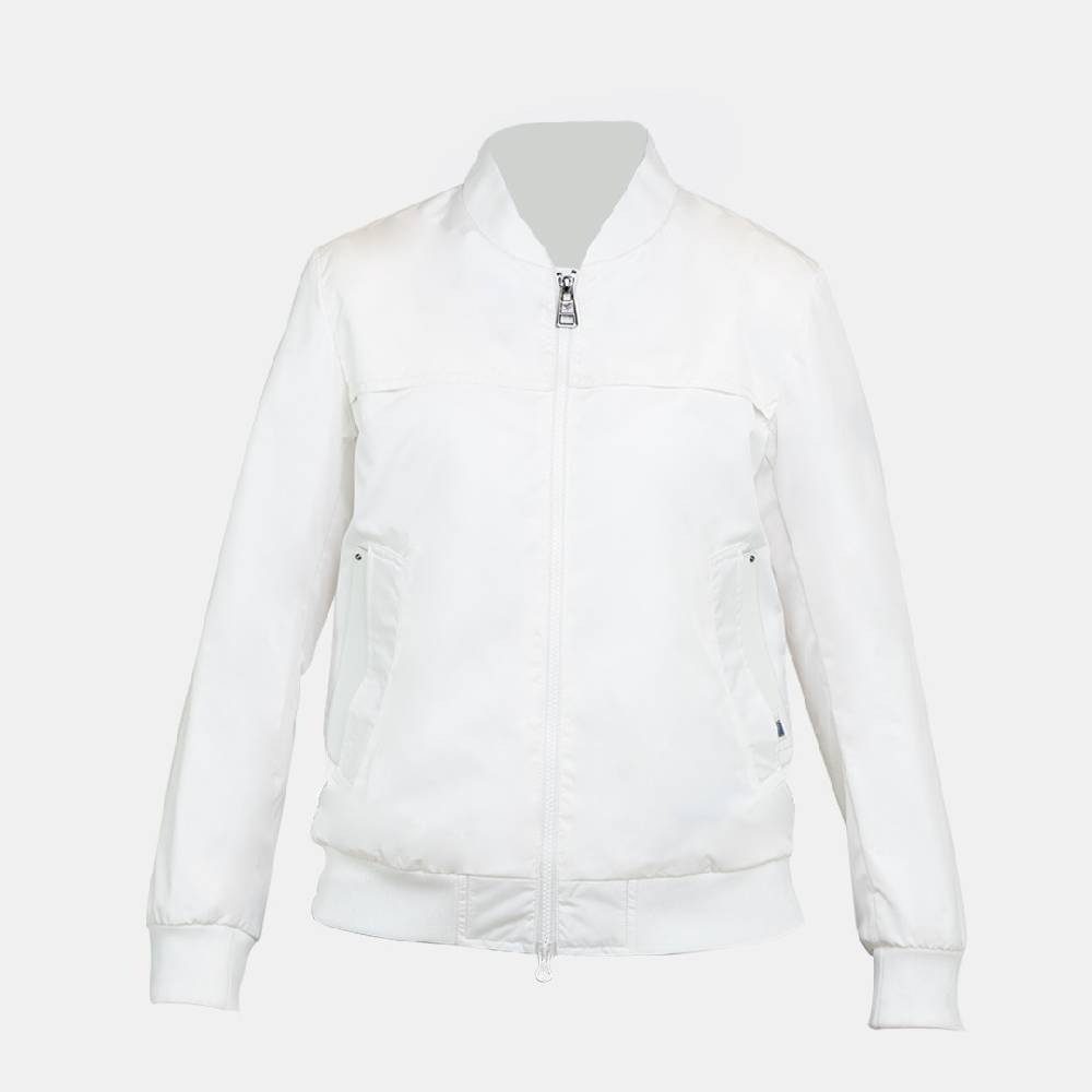 Piero Guidi LineaBold - Bomber Jacket