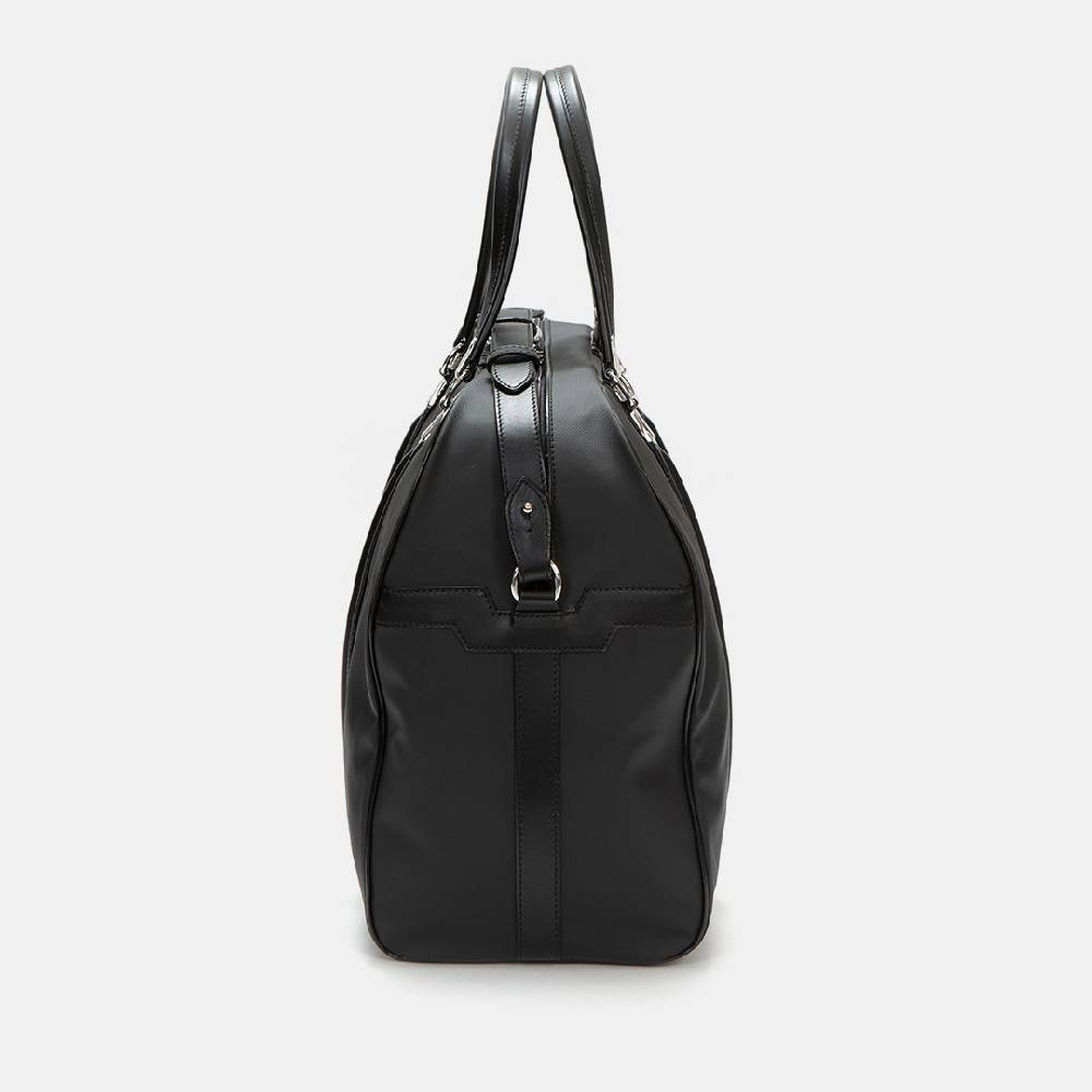 Piero Guidi PIERO GUIDI LINEABOLD BOSTON BAG/SACCA DA VIAGGIO