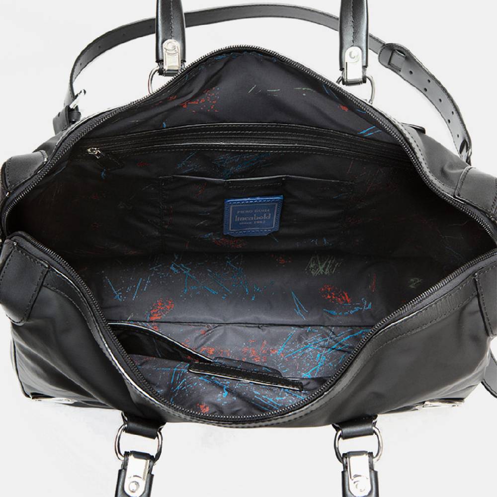 Piero Guidi PIERO GUIDI LINEABOLD BRIEFCASE/CARTELLA PROFESSIONALE