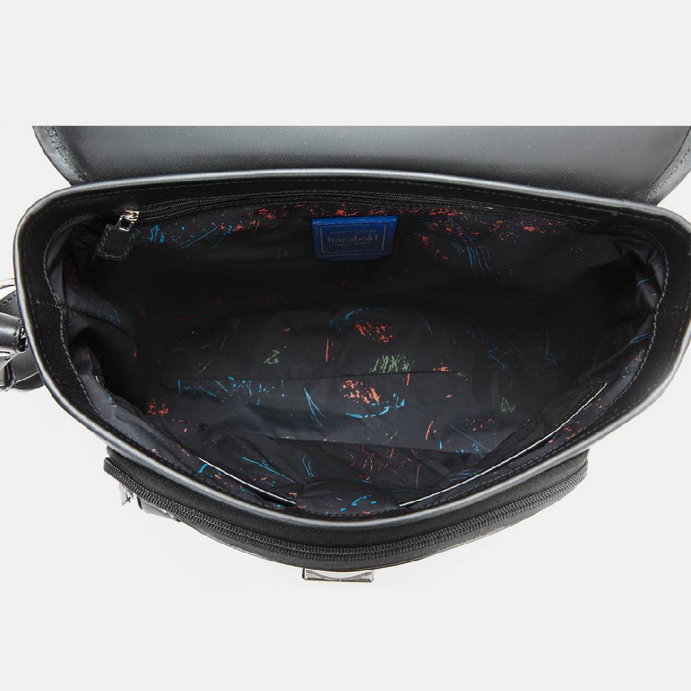 Piero Guidi PIERO GUIDI LINEABOLD BRIEFCASE/CARTELLA PROFESSIONALE