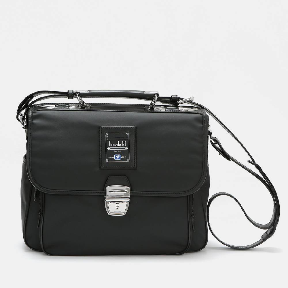 Piero Guidi PIERO GUIDI LINEABOLD BRIEFCASE/CARTELLA PROFESSIONALE