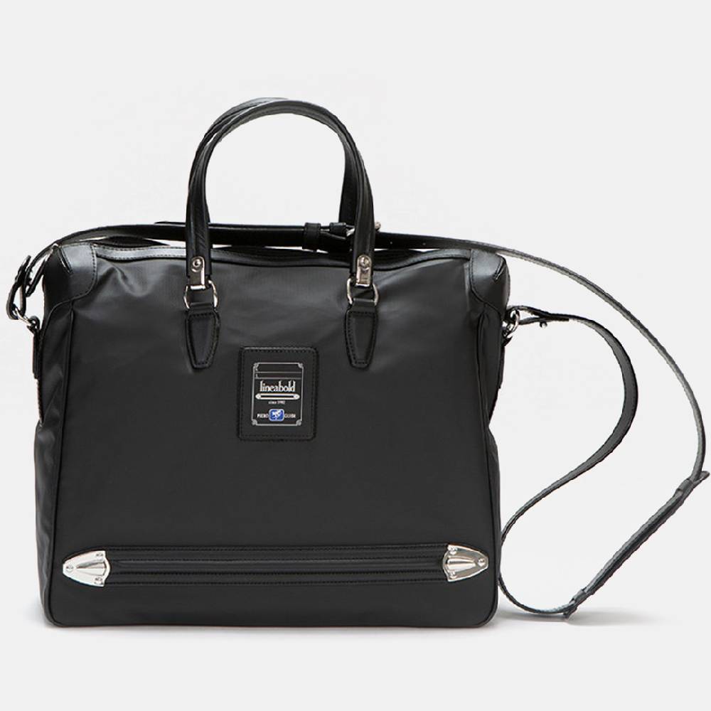 Piero Guidi PIERO GUIDI LINEABOLD BRIEFCASE/CARTELLA PROFESSIONALE