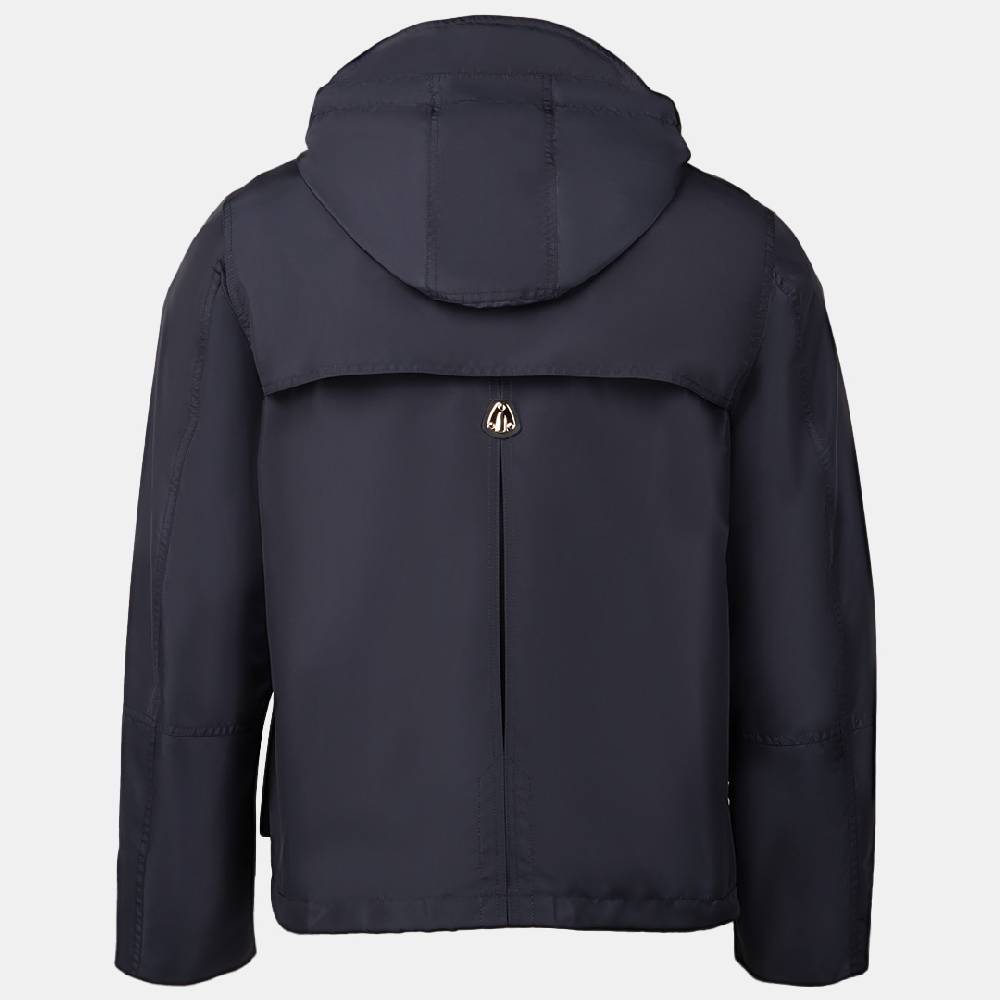 Piero Guidi LineaBold - "Century Champion" Jacket