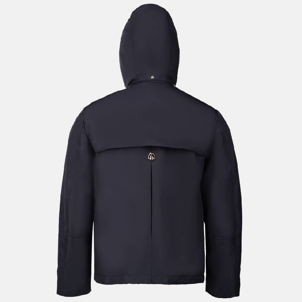 Piero Guidi LineaBold - "Century Champion" Jacket