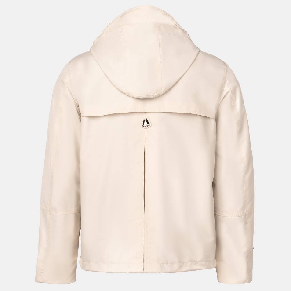 Piero Guidi LineaBold - "Century Champion" Jacket