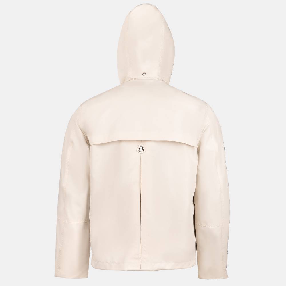 Piero Guidi LineaBold - "Century Champion" Jacket