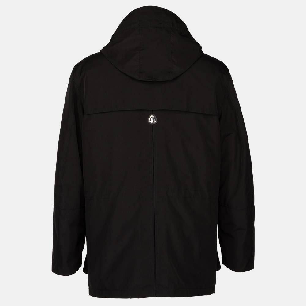 Piero Guidi LineaBold - "Century Champion" Jacket