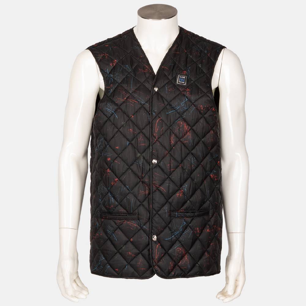 Piero Guidi LineaBold - "Century Champion" Jacket