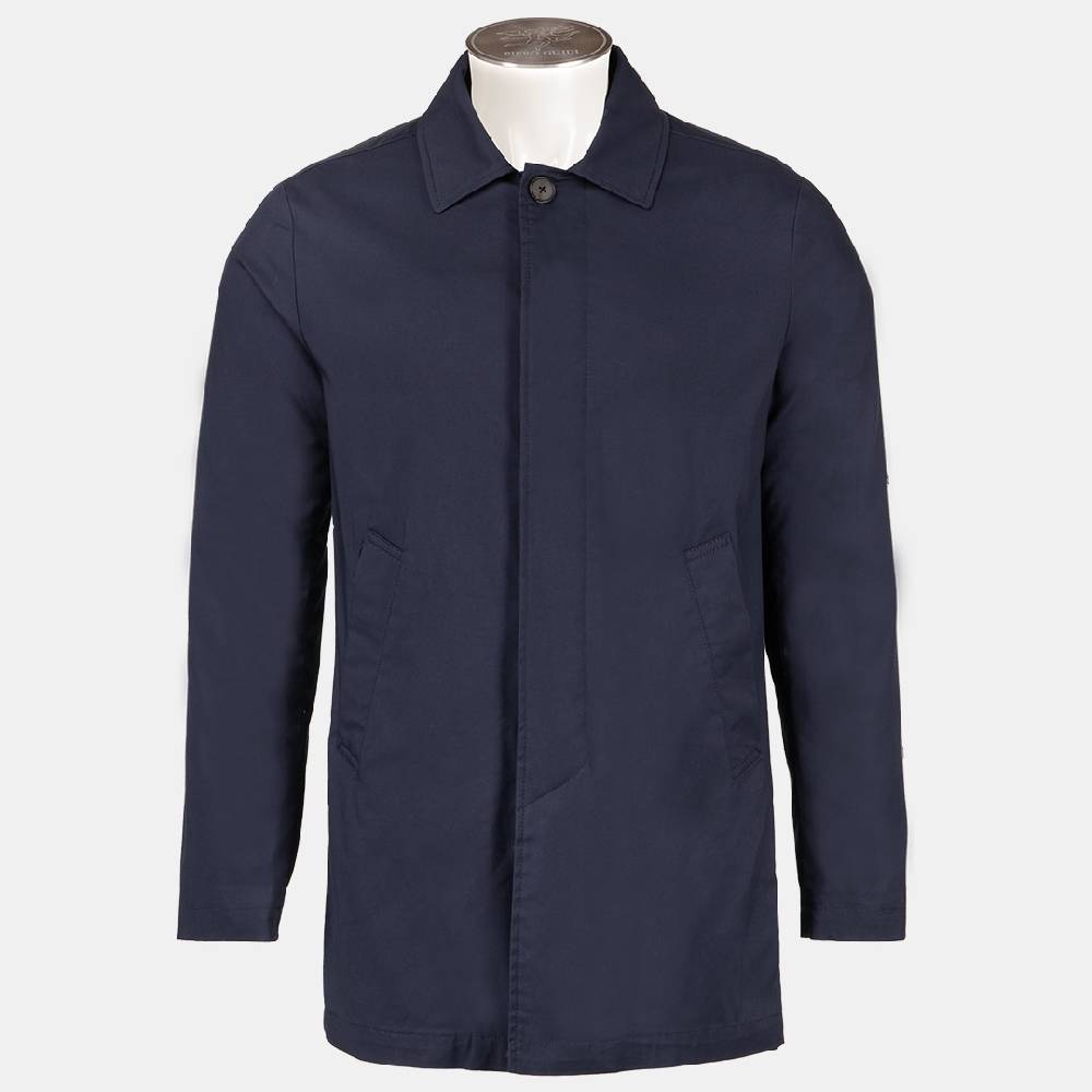 Piero Guidi LineaBold - Coat Jacket
