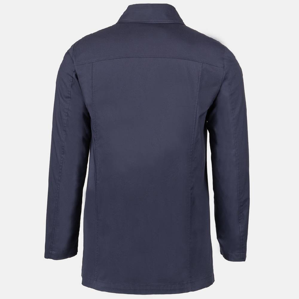 Piero Guidi LineaBold - Coat Jacket