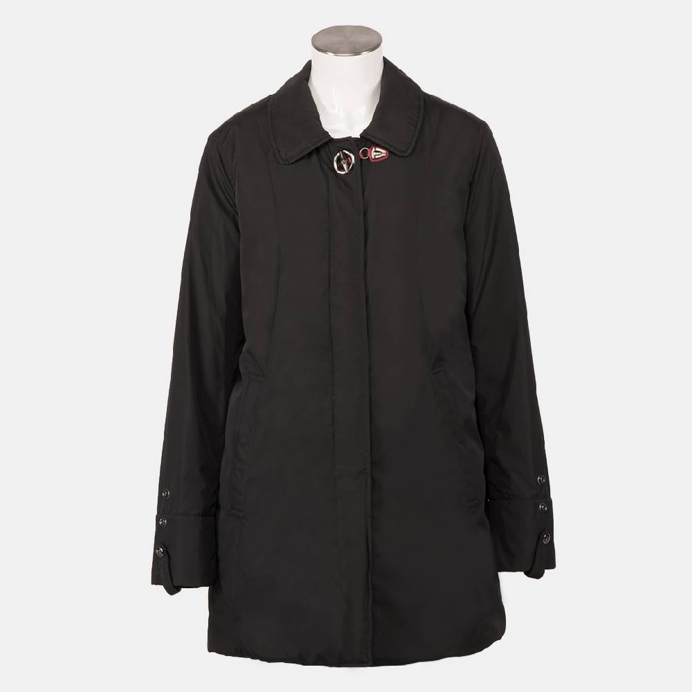 Piero Guidi LineaBold - Coat Jacket