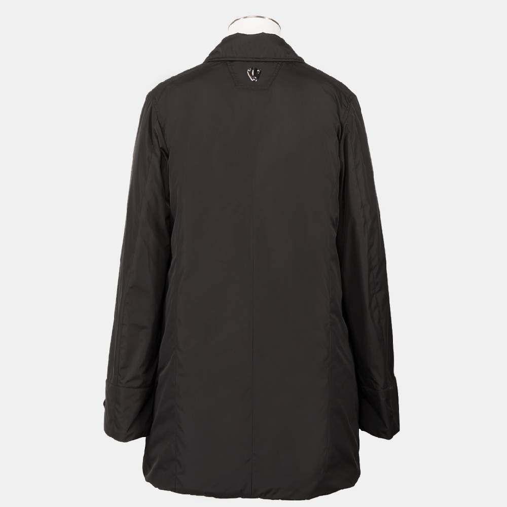 Piero Guidi LineaBold - Coat Jacket