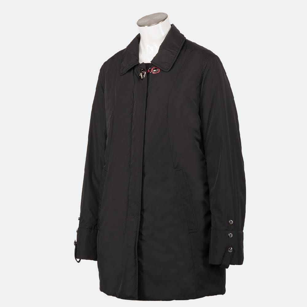 Piero Guidi LineaBold - Coat Jacket