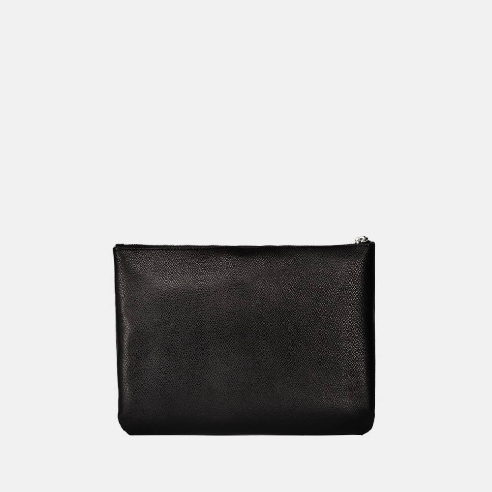 Piero Guidi PIERO GUIDI LINEABOLD COSMETIC BAG/NECESSAIRE LARGE