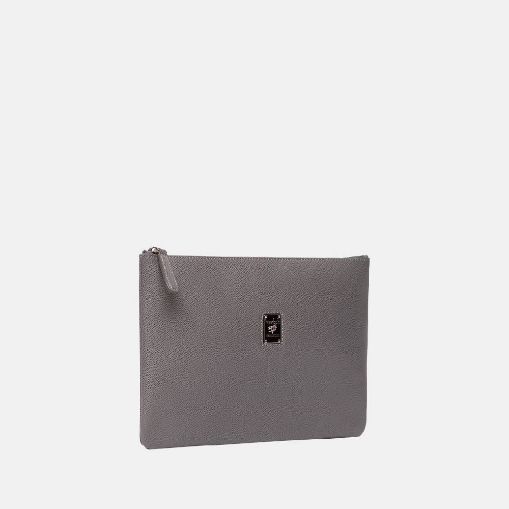 Piero Guidi PIERO GUIDI LINEABOLD COSMETIC BAG/NECESSAIRE LARGE