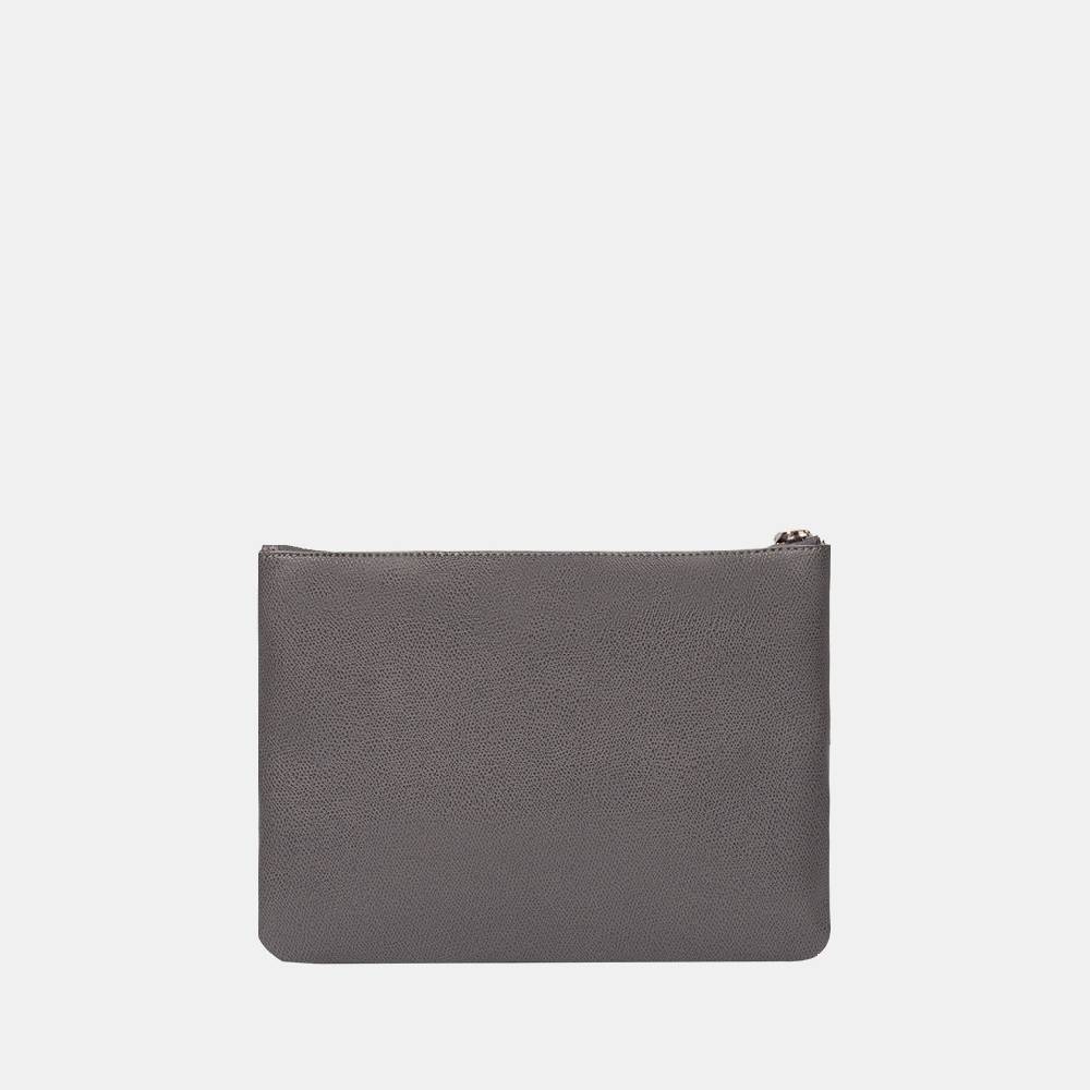Piero Guidi PIERO GUIDI LINEABOLD COSMETIC BAG/NECESSAIRE LARGE