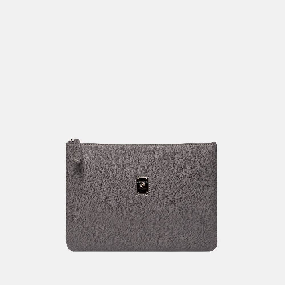 Piero Guidi PIERO GUIDI LINEABOLD COSMETIC BAG/NECESSAIRE LARGE