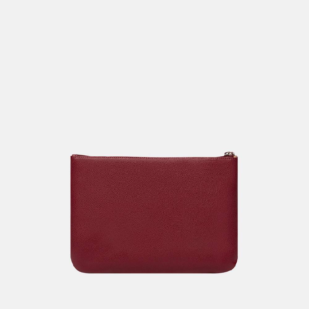 Piero Guidi PIERO GUIDI LINEABOLD COSMETIC BAG/NECESSAIRE LARGE