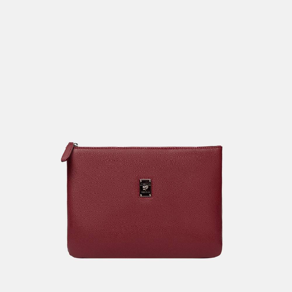 Piero Guidi PIERO GUIDI LINEABOLD COSMETIC BAG/NECESSAIRE LARGE